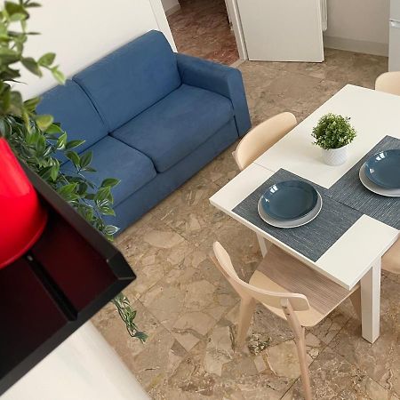 Romeo'S Apartment A Firenze エクステリア 写真