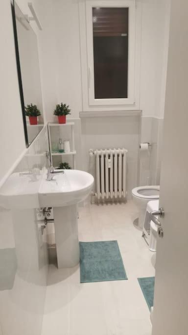 Romeo'S Apartment A Firenze エクステリア 写真