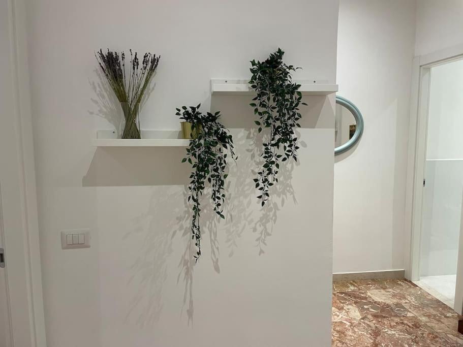Romeo'S Apartment A Firenze エクステリア 写真